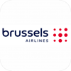 Brussels Airlines